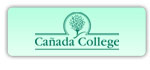 Canada College Door Crds